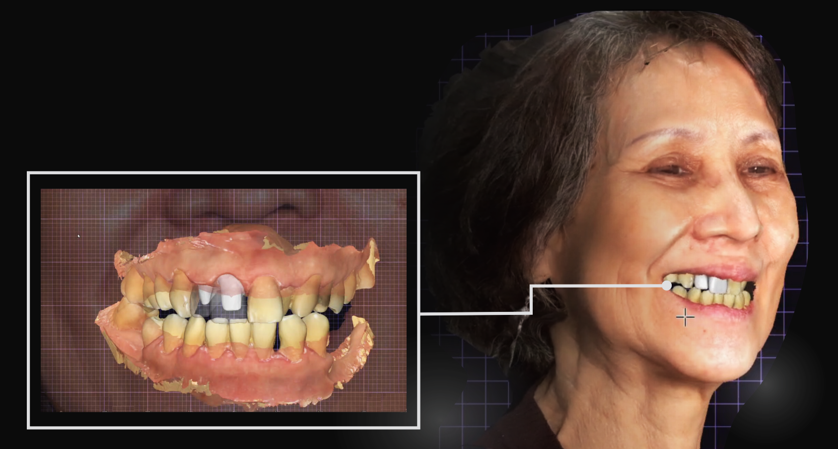Dental Professional
