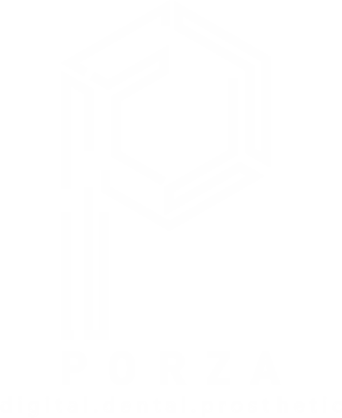 Porza Dental Centre